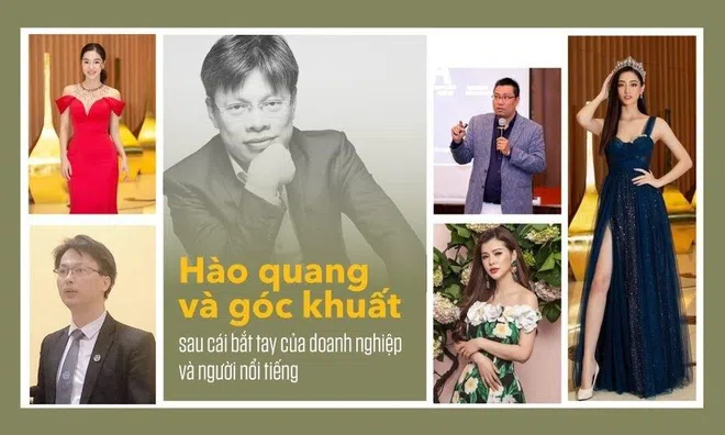 Kỳ 1: Họa vô đơn chí và "bão đánh giá" 1 sao