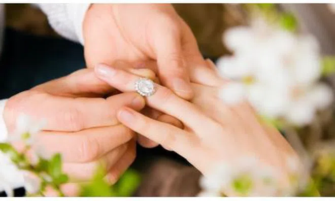Bi kịch của cô gái trẻ lấy chồng chỉ sau 3 tháng quen biết: Hạnh phúc kéo dài vài tuần, kết thúc cuộc đời sau cuộc 'mây mưa' trong công viên