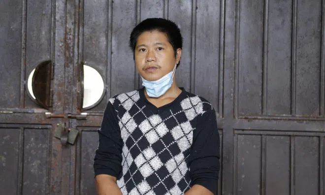 Lời khai tàn nhẫn của nghi phạm sát hại cháu bé 8 tuổi