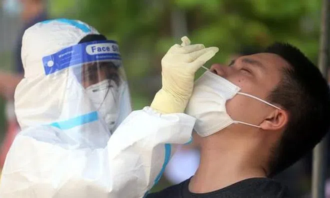 Sáng 5/11: Đã có 835.406 ca Covid-19 khỏi bệnh; 10 địa phương nào đã 2 tuần chưa có F0 lây nhiễm thứ phát?