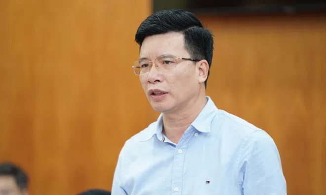 Vụ 'Tịnh Thất Bồng Lai': Có dấu hiệu lợi dụng tôn giáo để trục lợi