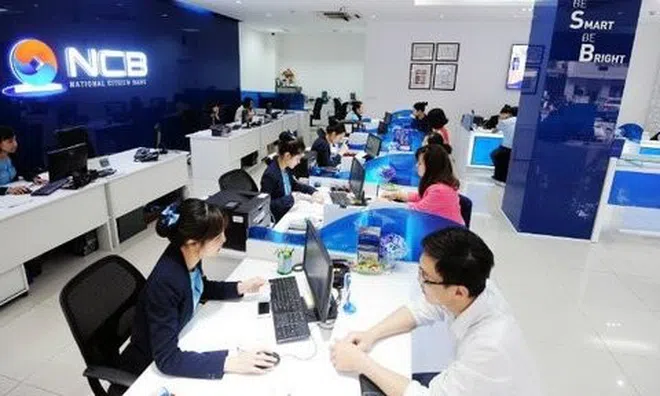 Nữ lãnh đạo NCB thu trăm tỷ đồng sau khi chốt lời cổ phiếu
