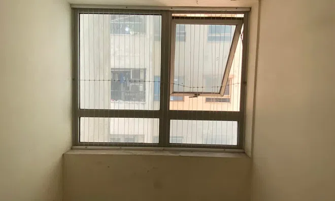 Giải cứu thành công nam thanh niên có ý định tự tử