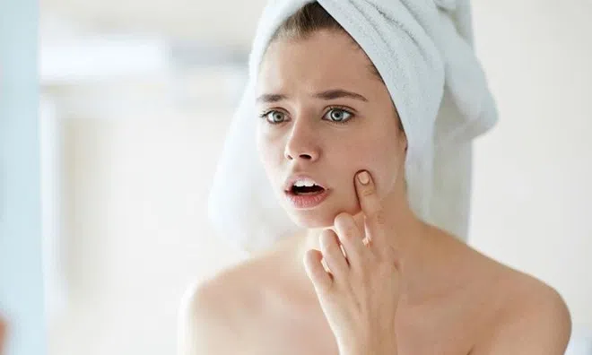5 thói quen buổi sáng gây lão hóa da, chị em sửa ngay kẻo nhanh già