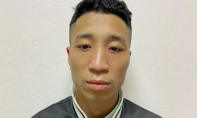 Chân dung "tú ông" chuyên môi giới những cô gái "bán thân" trên Facebook