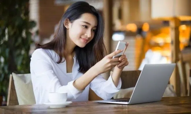 Mục tiêu của phụ nữ hiện đại
