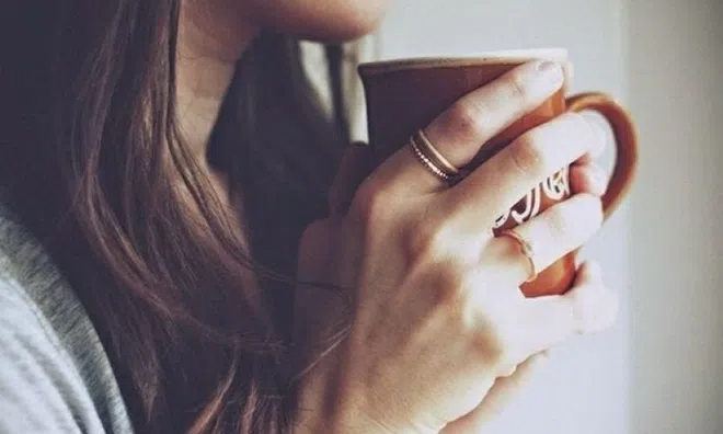 Có những cuộc tình đắng cay