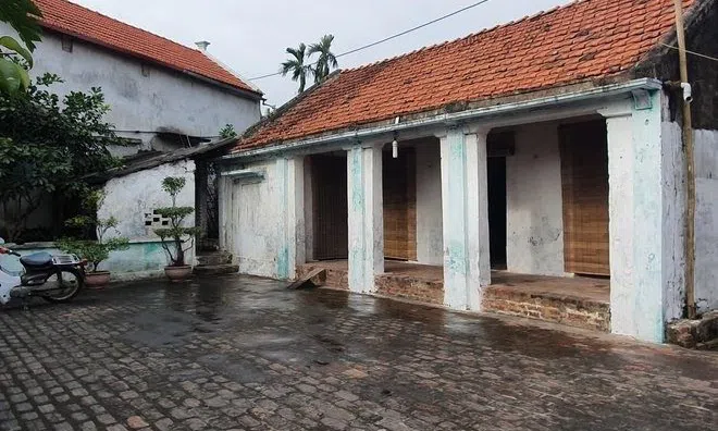 Diễn biến mới nhất vụ 4 người tử vong sau bữa trưa tại Hưng Yên
