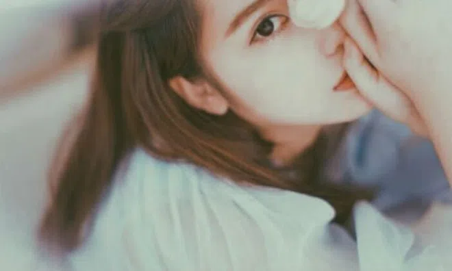 Chữa lành vết thương sau nỗi đau quá khứ