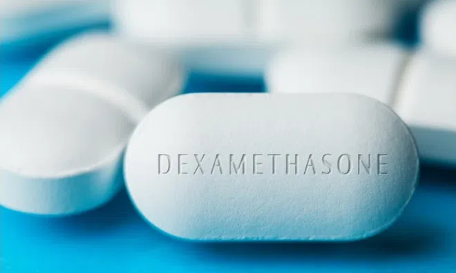 FDA cảnh báo một số sản phẩm điều trị bệnh xương khớp có chứa thành phần ẩn gây hại