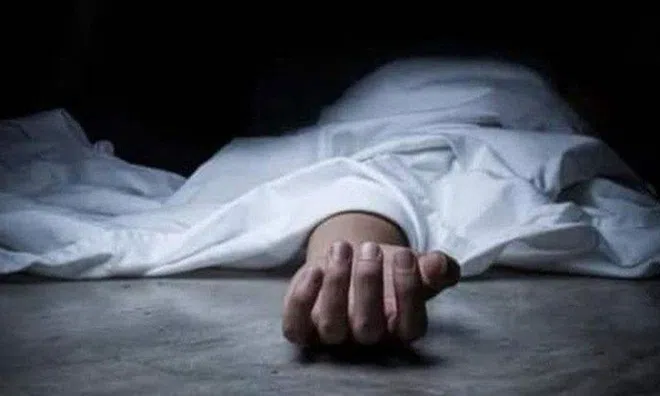 Phát hiện 4 người tử vong trong căn nhà khóa kín: Hé lộ nguyên nhân đau lòng