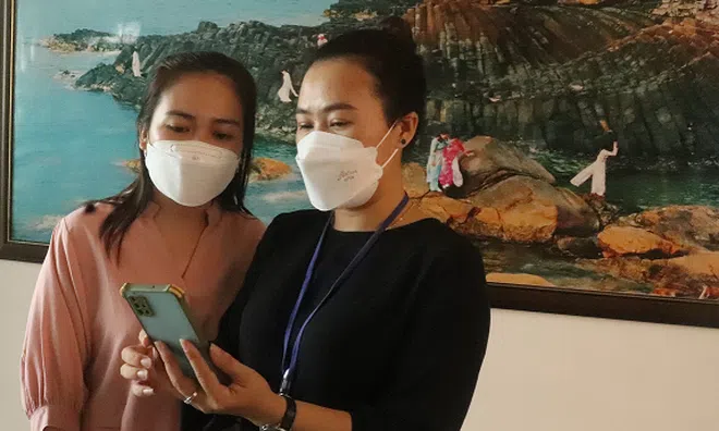 Thay đổi lịch trả lương hưu, trợ cấp từ tháng 12/2024 cần lưu ý