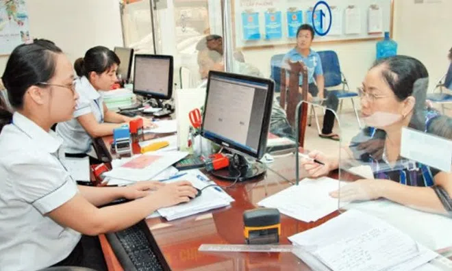 Mức giảm trừ gia cảnh mới nhất hiện nay, có thể điều chỉnh mức giảm trong năm 2025