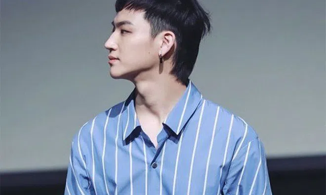 Tóc Mohican: Top 30 kiểu đẹp nhất phù hợp với mọi gương mặt