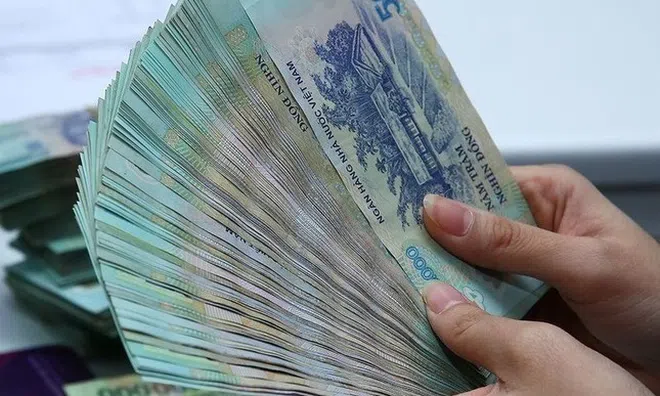 Quy định mới nhất về mức lương cơ sở năm 2025