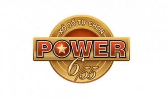 Kết quả Vietlott 14/1/2025 - Xổ số Vietlott- XS Power 6/55 hôm nay mới nhất ngày 14/1