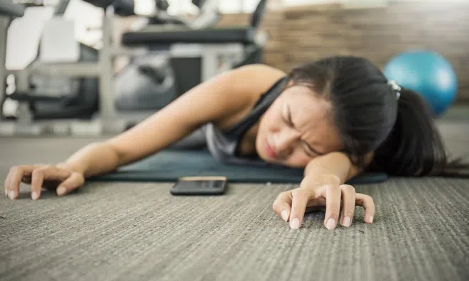 Đang tập văn nghệ nữ sinh 18 tuổi ở TP.HCM bất ngờ bị ngưng thở suýt đột tử