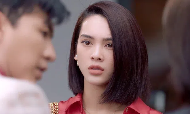 "Mặt Trời Mùa Đông" cập bến màn ảnh nhỏ sau loạt thành tích khủng