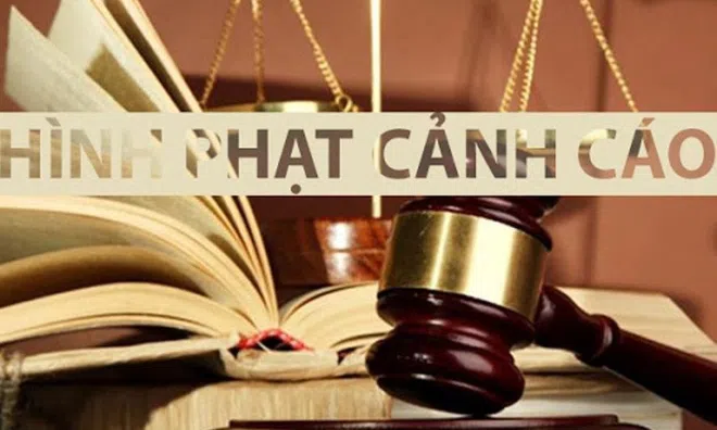 Cảnh cáo Chánh Thanh tra Tp.Cần Thơ và nhiều cán bộ