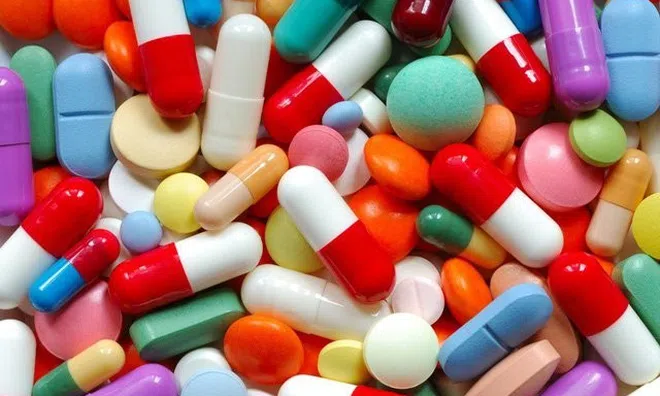 Đề xuất tiêu chí thuốc đưa vào Danh mục thuốc đấu thầu tập trung quốc gia