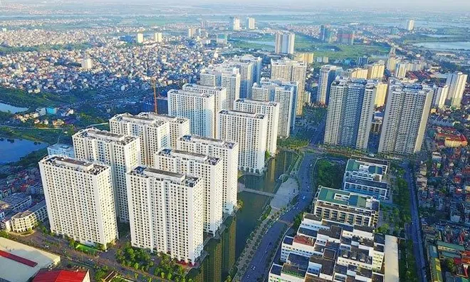 Đảm bảo tính thống nhất hệ thống pháp luật để thúc đẩy phát triển dự án nhà ở