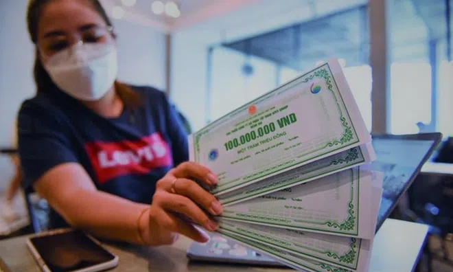 Cần nhiều giải pháp đồng bộ để đưa thị trường trái phiếu doanh nghiệp phát triển bền vững