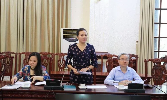 Thu hồi tài sản trong các vụ án tham nhũng, kinh tế đạt hơn 17.383 tỷ