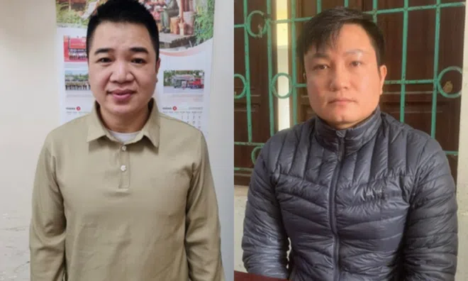 Gia Lai: Mất hơn 8 tỷ đồng vì “sập bẫy” tiền ảo RVG
