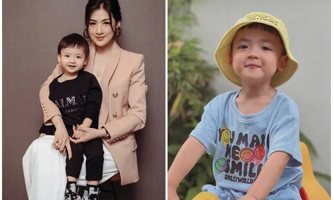 Sao Việt 24h: Á hậu Việt Nam giật mình khi trong máy xuất hiện nhiều ảnh bán nude tự chụp