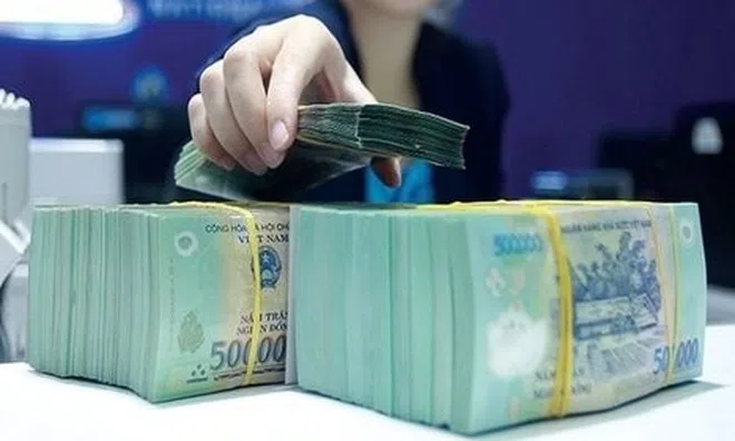 VCCI ý kiến về đề xuất cấm cho vay tiền để góp vốn, hợp tác đầu tư