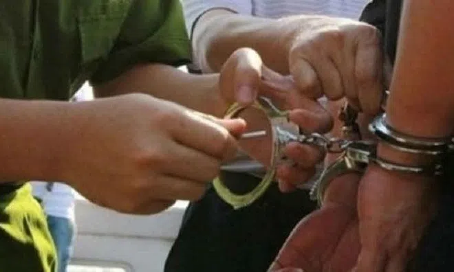 Bắt Chủ tịch HĐQT Công ty Khí hóa lỏng Đồng Tháp