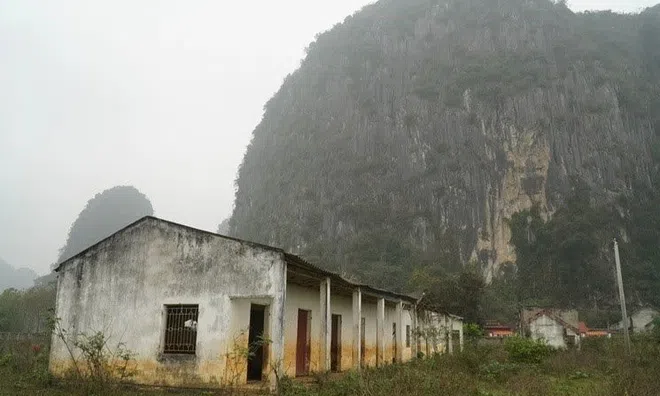 Thanh Hóa: Khắc phục tình trạng "quy hoạch và dự án treo"