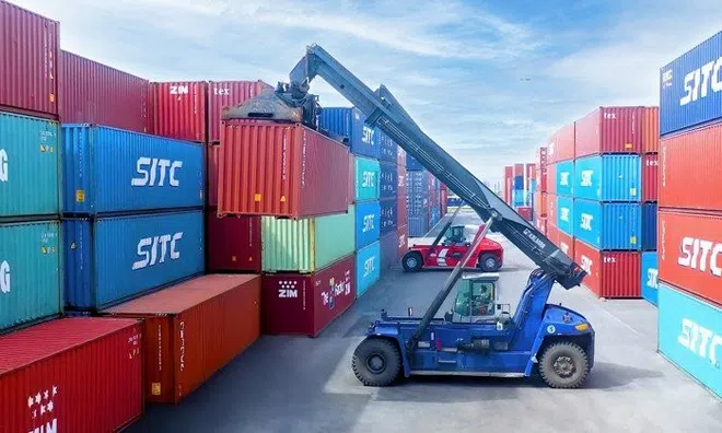 Đề xuất bổ sung quy định về tự chứng nhận xuất xứ hàng hóa