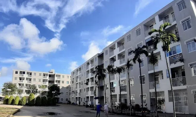 Cần Thơ: Xử lý hành vi rao bán nhà ở xã hội không đúng quy định