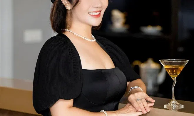 Danh hiệu cao quý được trao cho Diva Thanh Lam và diễn viên Nguyệt Hằng