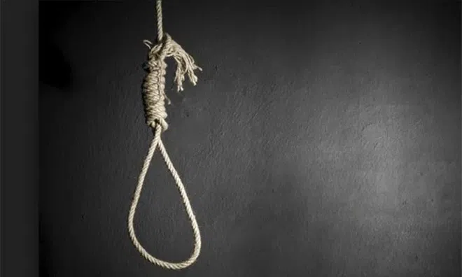 Đòi mẹ mua điện thoại mới không được, cậu bé 15 tuổi treo cổ tử tự