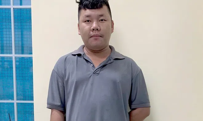 Thủ đoạn tinh vi của gã trai chuốc thuốc ngủ, cướp tài sản nhiều bạn tình sau khi "ân ái"