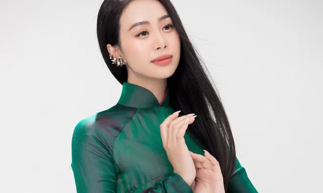 Hoàng Tâm Anh tổ chức minishow “Những bước chân âm thầm” tại TP.HCM