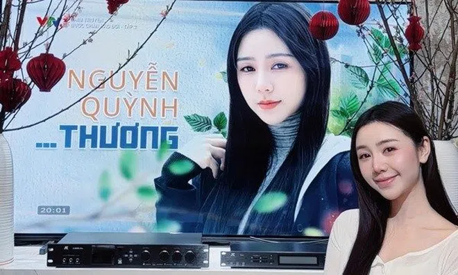 Quỳnh Kool gây chú ý với vai người chị lam lũ trong phim giờ vàng, phản ứng khán giả ra sao?