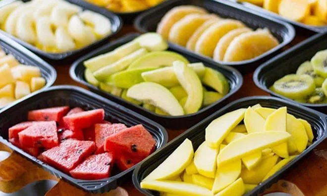 Người bán hàng tiết lộ: 3 thứ có rẻ đến mấy cũng không nên mua khi đi siêu thị vừa bẩn vừa gây hại