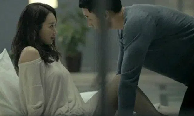 Người chồng ngoại tình bị vợ cao tay dồn đường cùng buộc phải thừa nhận sự thật trên sóng radio