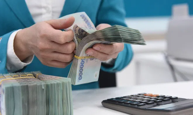 Nhóm đối tượng được hưởng mức lương mới cao nhất vượt 18 triệu từ ngày 1/7/2024