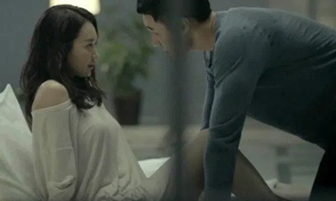 Bị bạn bè thách thức, tôi đã phản bội vợ sắp cưới trong tiệc độc thân để giữ thể diện