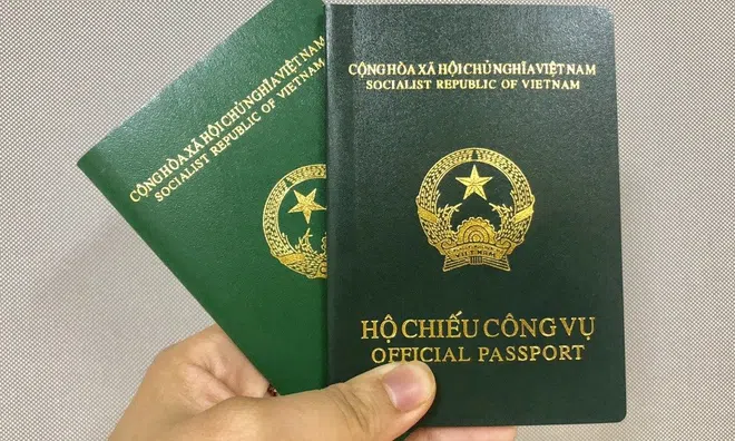 5 trường hợp được miễn phí 100% khi làm hộ chiếu, ai cũng cần biết