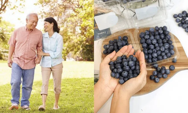 Bác sĩ tiết lộ ăn một loại quả này mỗi ngày có thể ngăn ngừa ung thư, tăng tuổi thọ, tiếc là nhiều người không biết
