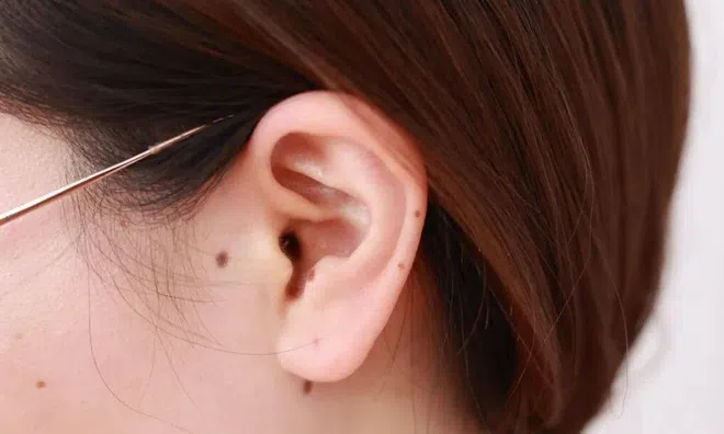 Cơ thể có 5 dấu hiệu này chớ coi thường, 'sát thủ thầm lặng' đang gõ cửa, nhiều người bỏ qua dấu hiệu thứ 3