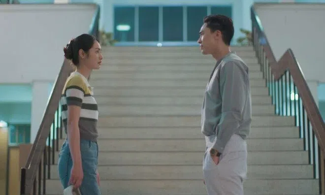 Chồng gửi nhầm quà 8/3, tôi chết lặng khi biết anh nuôi 'bé đường' suốt 3 năm, lời mẹ chồng còn đau hơn