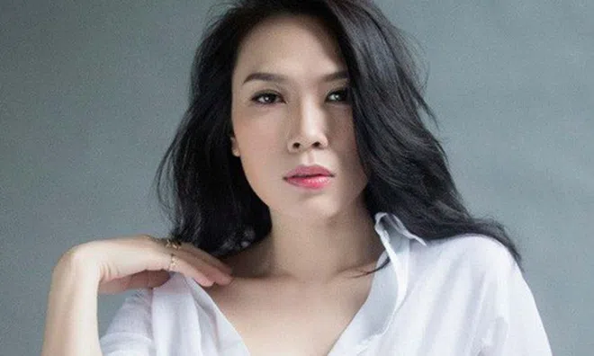 Sao Việt đình đám đang kinh doanh thế nào?