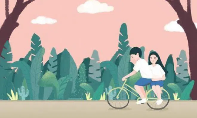 Vợ chồng gặp phải ba trở ngại này, nếu không vượt qua được thì sẽ dễ 'ly hôn'