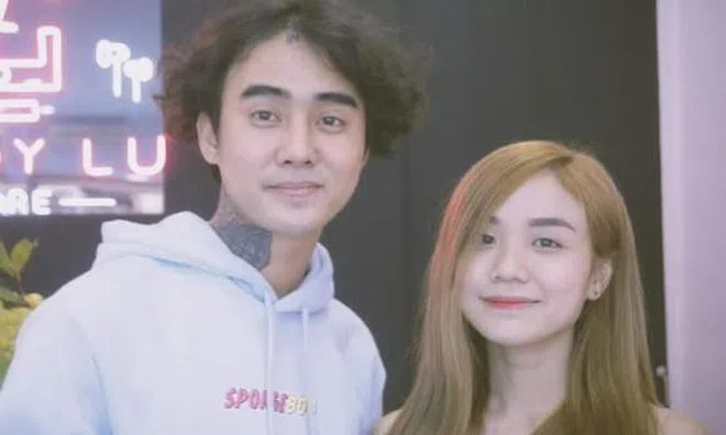 Gọi vợ cũ Hoài Lâm là 'người phụ nữ của mình', Đạt G chính thức xác nhận chuyện yêu đương và gửi lời xin lỗi khán giả